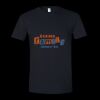 Unisex Softstyle® T-Shirt Thumbnail