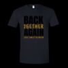 Unisex Softstyle® T-Shirt Thumbnail