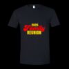 Unisex Softstyle® T-Shirt Thumbnail