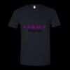 Unisex Softstyle® T-Shirt Thumbnail