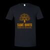 Unisex Softstyle® T-Shirt Thumbnail
