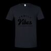Unisex Softstyle® T-Shirt Thumbnail