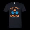 Unisex Softstyle® T-Shirt Thumbnail