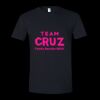 Unisex Softstyle® T-Shirt Thumbnail