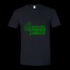 Unisex Softstyle® T-Shirt Thumbnail