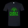Unisex Softstyle® T-Shirt Thumbnail