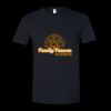 Unisex Softstyle® T-Shirt Thumbnail