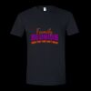 Unisex Softstyle® T-Shirt Thumbnail