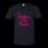 Unisex Softstyle® T-Shirt Thumbnail