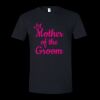 Unisex Softstyle® T-Shirt Thumbnail