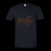 Unisex Softstyle® T-Shirt Thumbnail