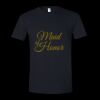 Unisex Softstyle® T-Shirt Thumbnail