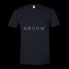 Unisex Softstyle® T-Shirt Thumbnail