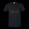 Unisex Softstyle® T-Shirt Thumbnail