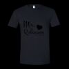Unisex Softstyle® T-Shirt Thumbnail