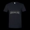 Unisex Softstyle® T-Shirt Thumbnail