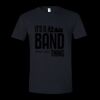 Unisex Softstyle® T-Shirt Thumbnail