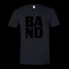 Unisex Softstyle® T-Shirt Thumbnail
