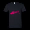 Unisex Softstyle® T-Shirt Thumbnail