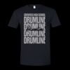 Unisex Softstyle® T-Shirt Thumbnail
