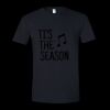 Unisex Softstyle® T-Shirt Thumbnail