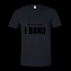 Unisex Softstyle® T-Shirt Thumbnail