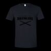 Unisex Softstyle® T-Shirt Thumbnail