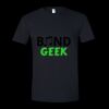 Unisex Softstyle® T-Shirt Thumbnail