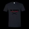 Unisex Softstyle® T-Shirt Thumbnail