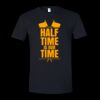 Unisex Softstyle® T-Shirt Thumbnail