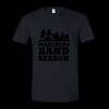 Unisex Softstyle® T-Shirt Thumbnail