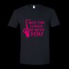 Unisex Softstyle® T-Shirt Thumbnail