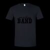 Unisex Softstyle® T-Shirt Thumbnail