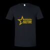 Unisex Softstyle® T-Shirt Thumbnail