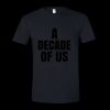 Unisex Softstyle® T-Shirt Thumbnail