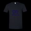Unisex Softstyle® T-Shirt Thumbnail