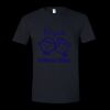 Unisex Softstyle® T-Shirt Thumbnail