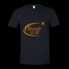 Unisex Softstyle® T-Shirt Thumbnail