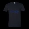 Unisex Softstyle® T-Shirt Thumbnail