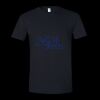 Unisex Softstyle® T-Shirt Thumbnail