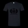 Unisex Softstyle® T-Shirt Thumbnail