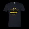 Unisex Softstyle® T-Shirt Thumbnail