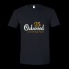 Unisex Softstyle® T-Shirt Thumbnail