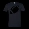 Unisex Softstyle® T-Shirt Thumbnail