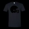 Unisex Softstyle® T-Shirt Thumbnail