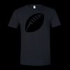Unisex Softstyle® T-Shirt Thumbnail