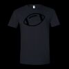 Unisex Softstyle® T-Shirt Thumbnail