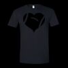 Unisex Softstyle® T-Shirt Thumbnail