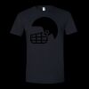Unisex Softstyle® T-Shirt Thumbnail