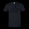 Unisex Softstyle® T-Shirt Thumbnail